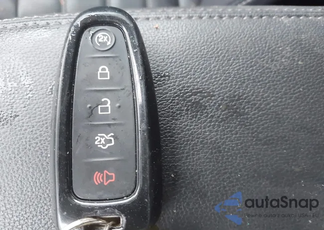 1FMCU9J93KUA28997: 43397126