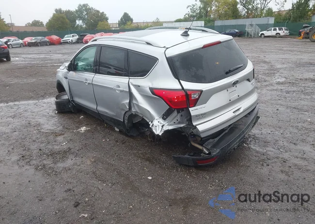 1FMCU9J93KUA28997: 43397126