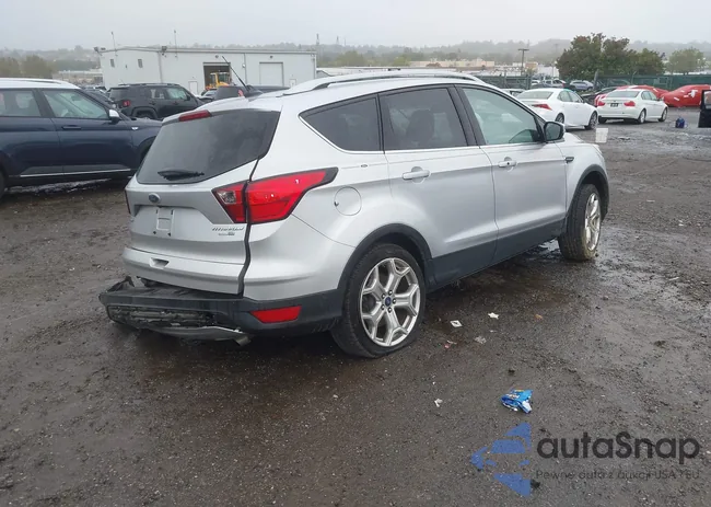 1FMCU9J93KUA28997: 43397126