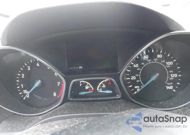 1FMCU9J93KUA28997: 43397126