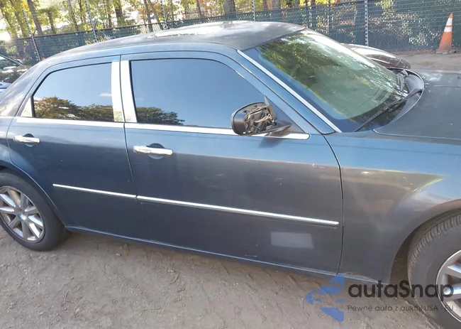 2C3KA33G98H115871: 43397127