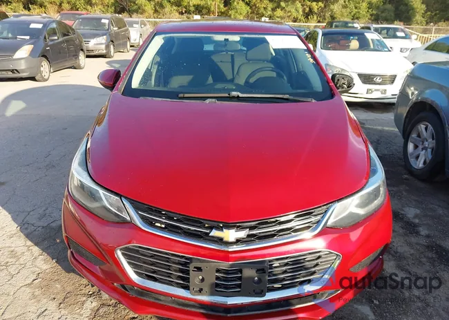 3G1BE6SM9HS591245: 43397131