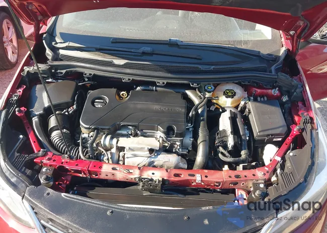 3G1BE6SM9HS591245: 43397131