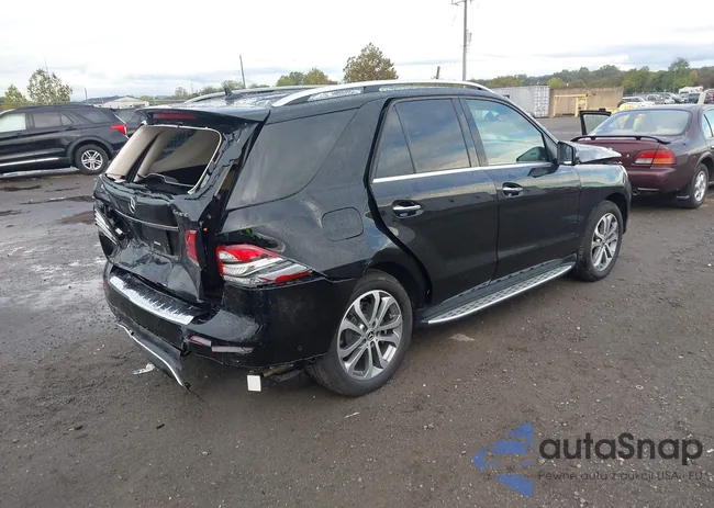 4JGDA5GB8KB210397: 43397132