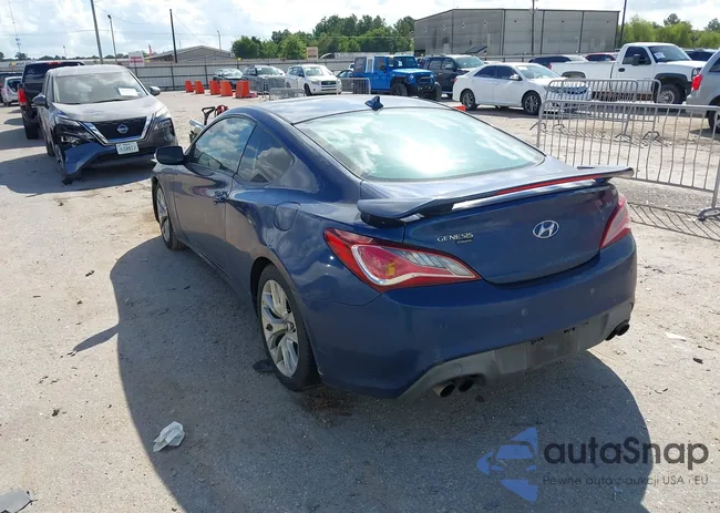 KMHHU6KJ8EU120849: 43397135