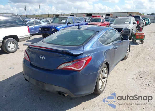 KMHHU6KJ8EU120849: 43397135