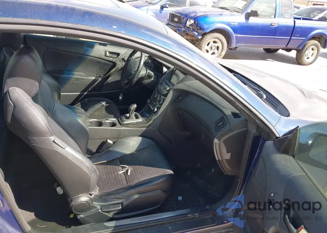 KMHHU6KJ8EU120849: 43397135