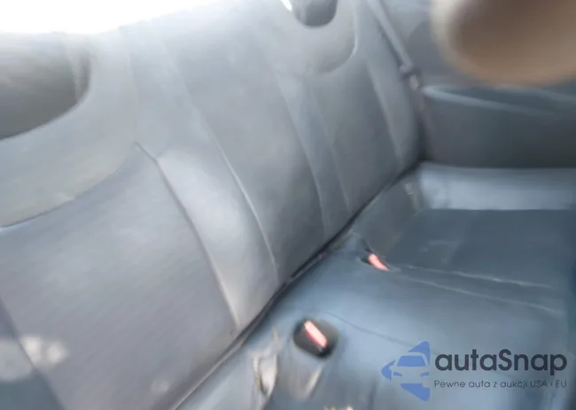 KMHHU6KJ8EU120849: 43397135