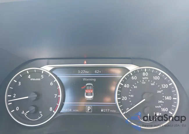 3N1AB8CV7SY285862: 43397136