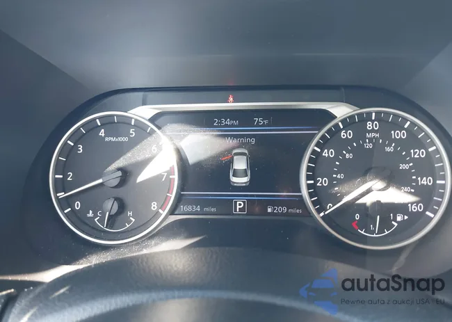 3N1AB8CV7SY285862: 43397136