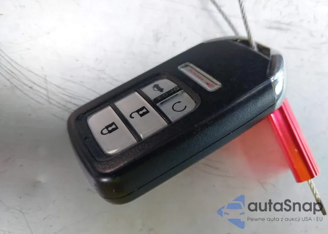 1HGCV1F59KA135547: 43397137