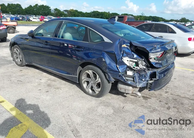 1HGCV1F59KA135547: 43397137