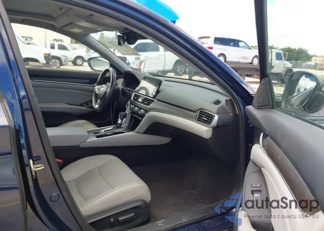 1HGCV1F59KA135547: 43397137