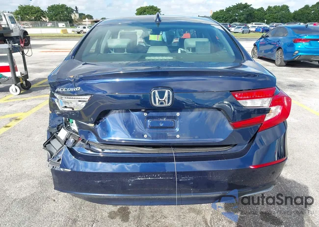 1HGCV1F59KA135547: 43397137