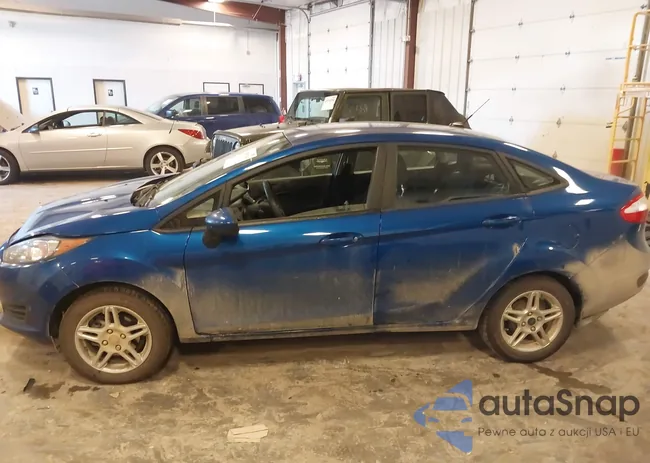 3FADP4BJ7KM144970: 43397145