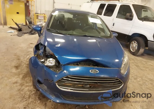 3FADP4BJ7KM144970: 43397145