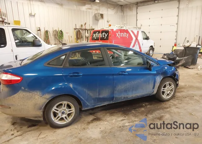 3FADP4BJ7KM144970: 43397145