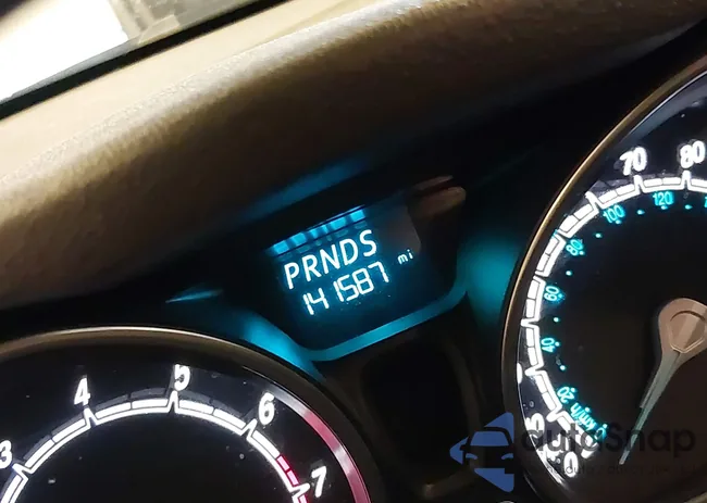 3FADP4BJ7KM144970: 43397145