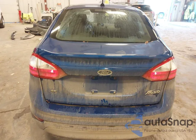 3FADP4BJ7KM144970: 43397145