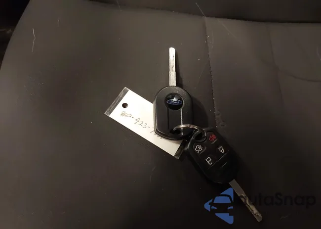 3FADP4BJ7KM144970: 43397145