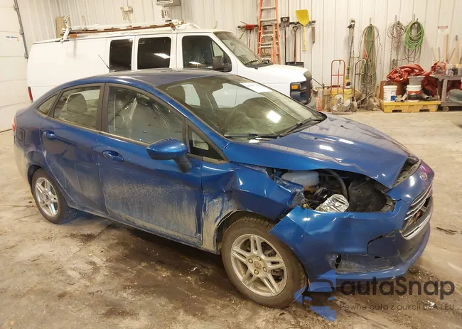 3FADP4BJ7KM144970: 43397145