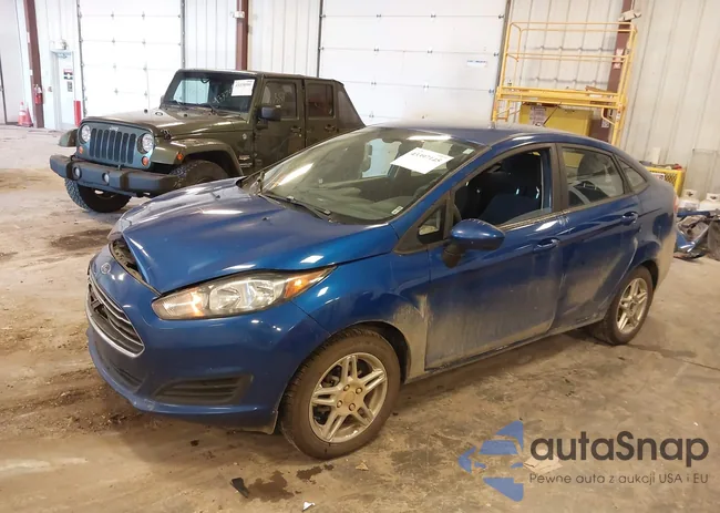 3FADP4BJ7KM144970: 43397145