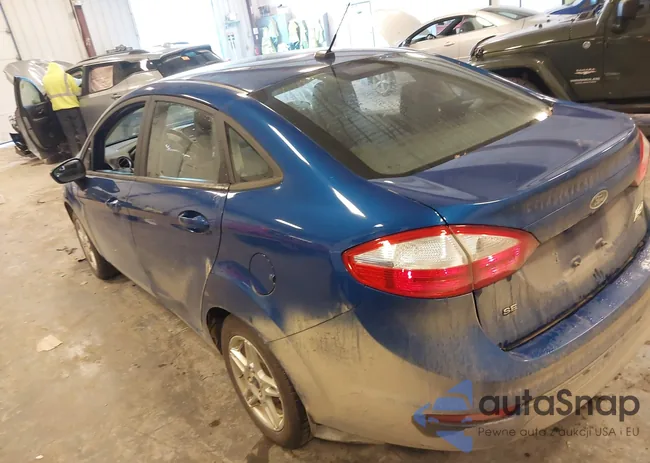 3FADP4BJ7KM144970: 43397145