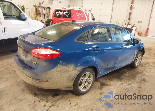 3FADP4BJ7KM144970: 43397145