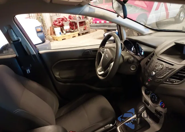 3FADP4BJ7KM144970: 43397145