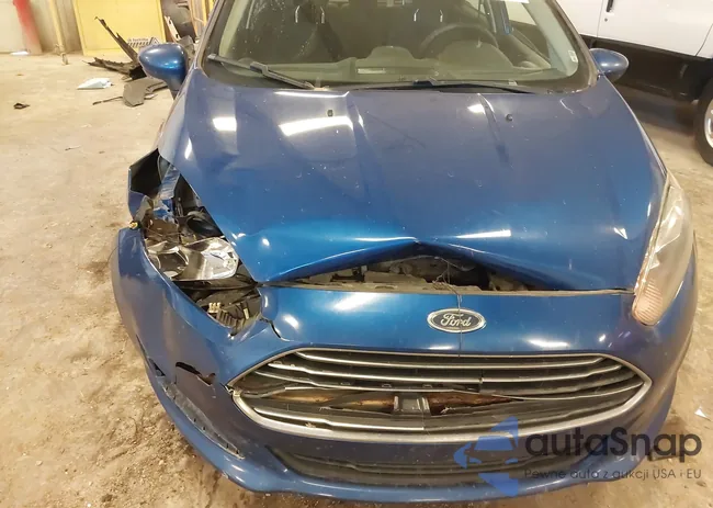 3FADP4BJ7KM144970: 43397145