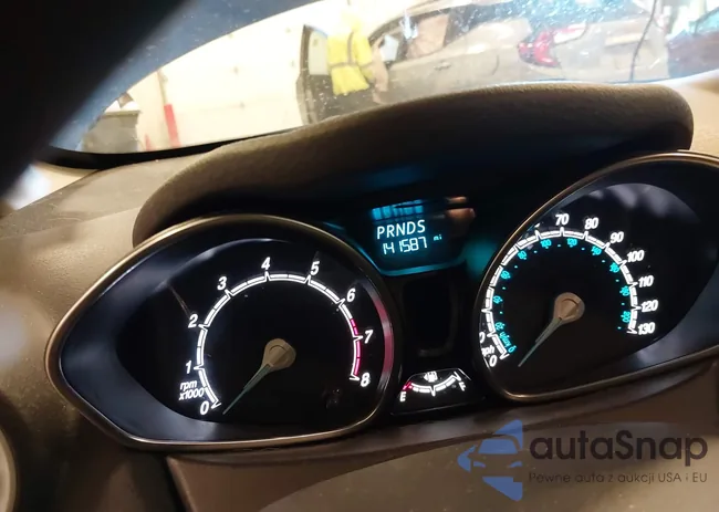 3FADP4BJ7KM144970: 43397145