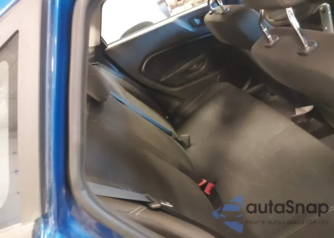 3FADP4BJ7KM144970: 43397145