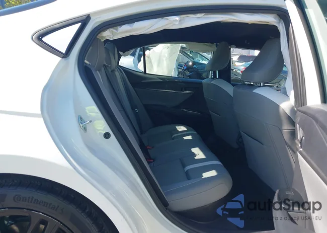 4T1DAACK6SU019418: 43397149