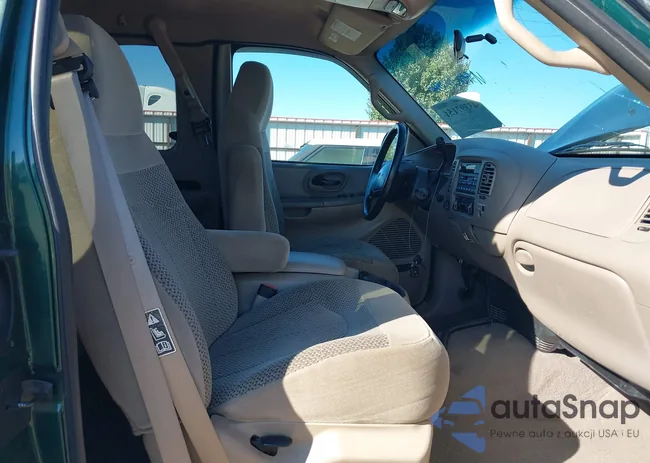 1FTRX18L4YNA23674: 43397151