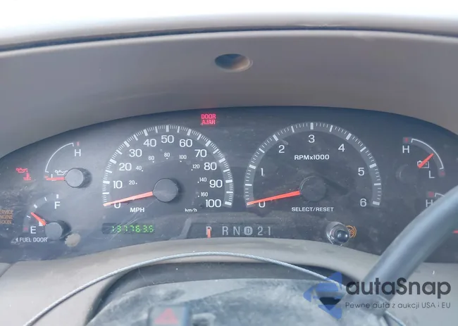 1FTRX18L4YNA23674: 43397151