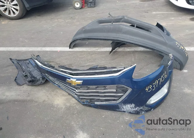 2GNALCEKXH6104979: 43397156