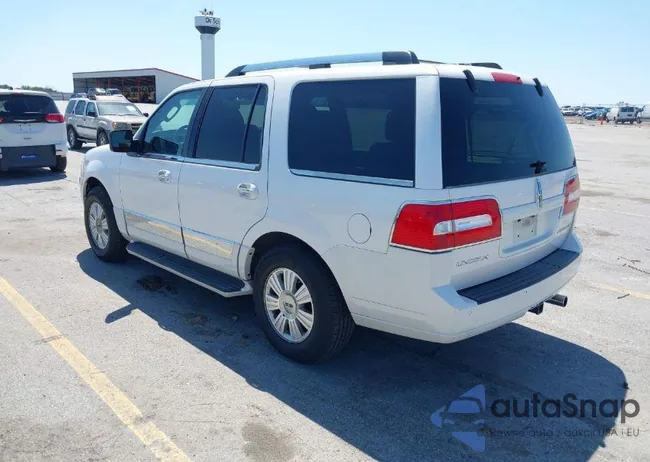 5LMFU285X9LJ01805: 43397162