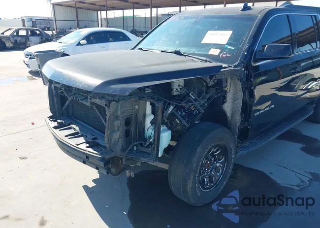 1GNSCGKC4GR193637: 43397165