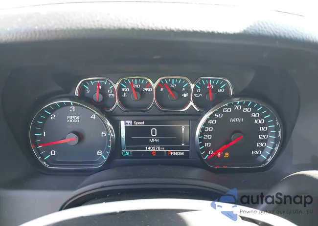 1GNSCGKC4GR193637: 43397165