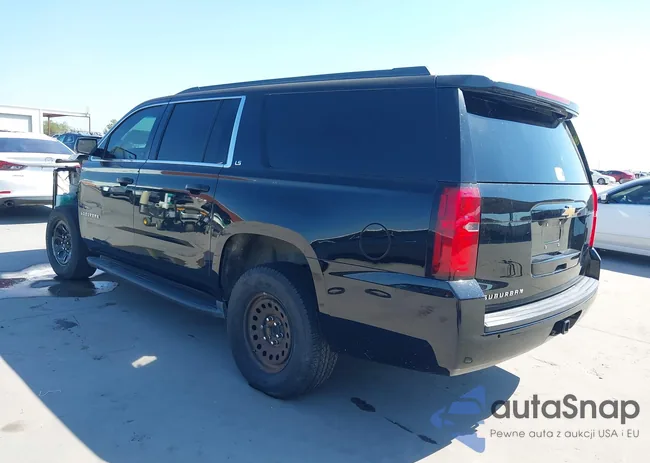 1GNSCGKC4GR193637: 43397165