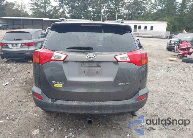 JTMYFREV0DD023089: 43397173