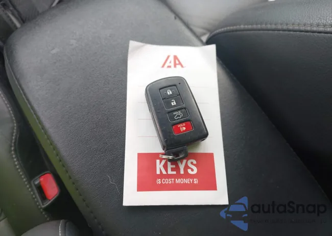 JTMYFREV0DD023089: 43397173