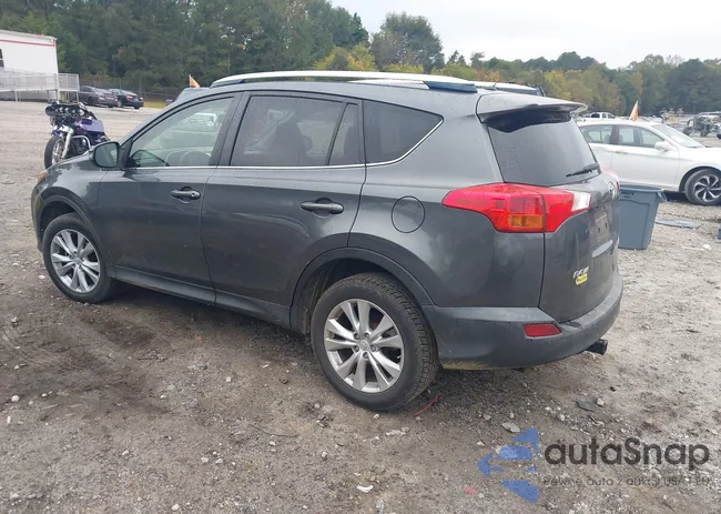 JTMYFREV0DD023089: 43397173