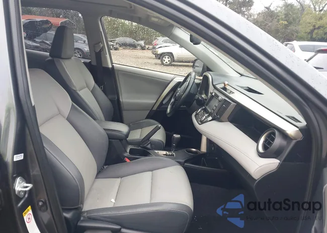 JTMYFREV0DD023089: 43397173