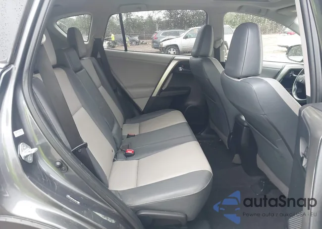 JTMYFREV0DD023089: 43397173