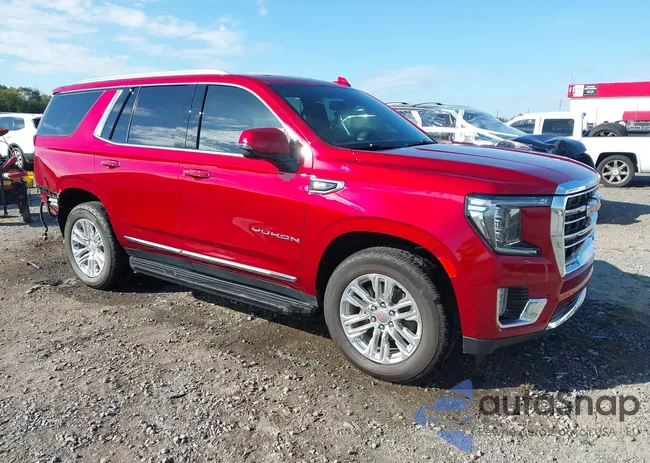 1GKS1BKD2MR306625: 43397177