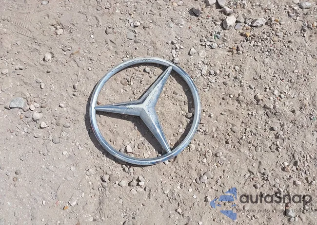 WDC0G4JB9HF120952: 43397181