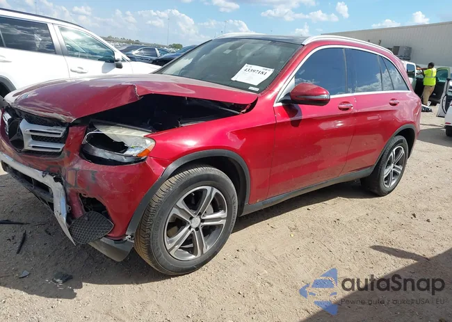 WDC0G4JB9HF120952: 43397181