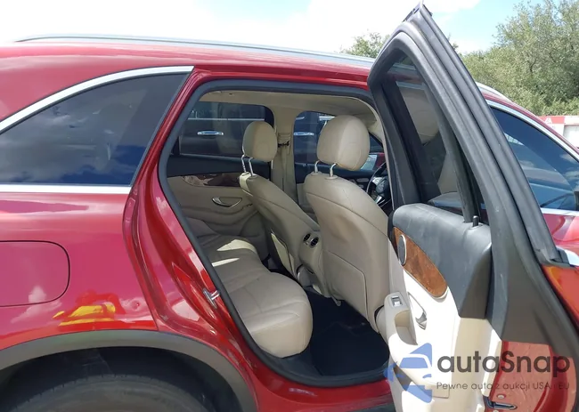 WDC0G4JB9HF120952: 43397181