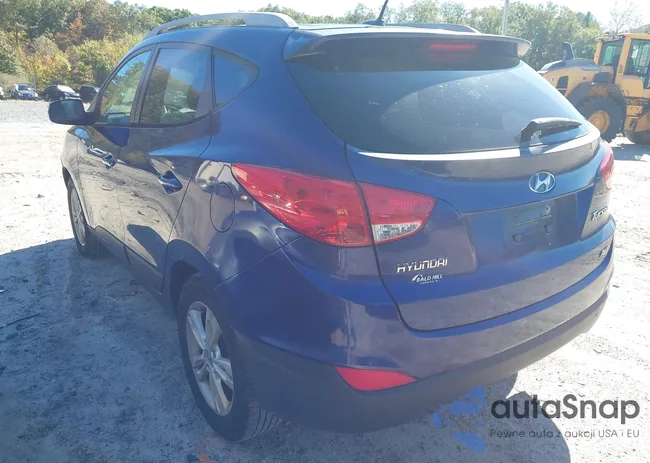 KM8JUCAC3CU396520: 43397183